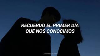 Stray Kids - A Never Ending Story - Sub Español Extra-Ordinary You Ost