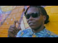 Billnass - Chafu Pozi (Official Video) Mp3 Song