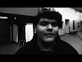 School project edit