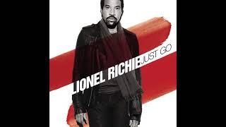 Watch Lionel Richie Im Not Okay video