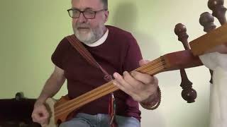 Pha Yul Dren Lu Song Of Homesickness ཕཡལདནག