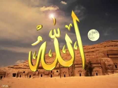 قصار السور بصوت الشيخ أحمد العجمي