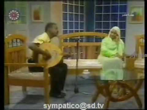 شمت محمد نور على قدر الشوق للفنان يوسف الموصلي