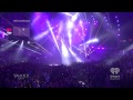 One Direction - Best Song Ever Live @ The iHeartRadio Music Festival 2014