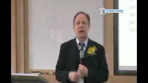 Part 1. Why Extensive Reading Doubles Your Vocabulary