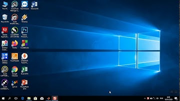 Program menghitung jumlah, ukuran, dan tipe biji menggunakan matlab