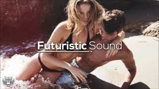 Gorgon City - Saving My Life ft. ROMANS
