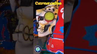 Corsos San Pedro de Jujuy Short #28