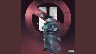 Patyzinha (feat. MC Lele JP) - Mc Fidelis, MC Cebezinho, DJ Yago & DJ GHP