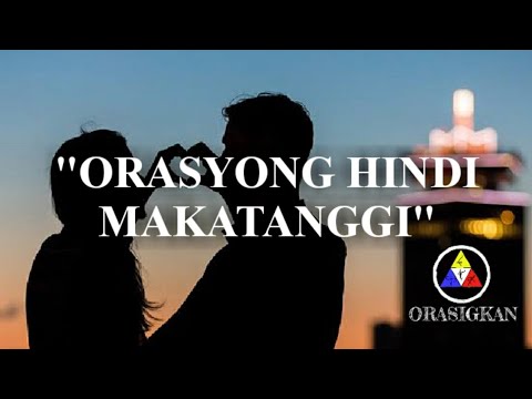 Video: 3 Mga Paraan Upang Hindi Paganahin Ang Mga Bayad Na Serbisyo Sa MTS