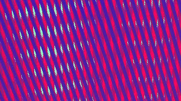 0101001.78 - Untitled