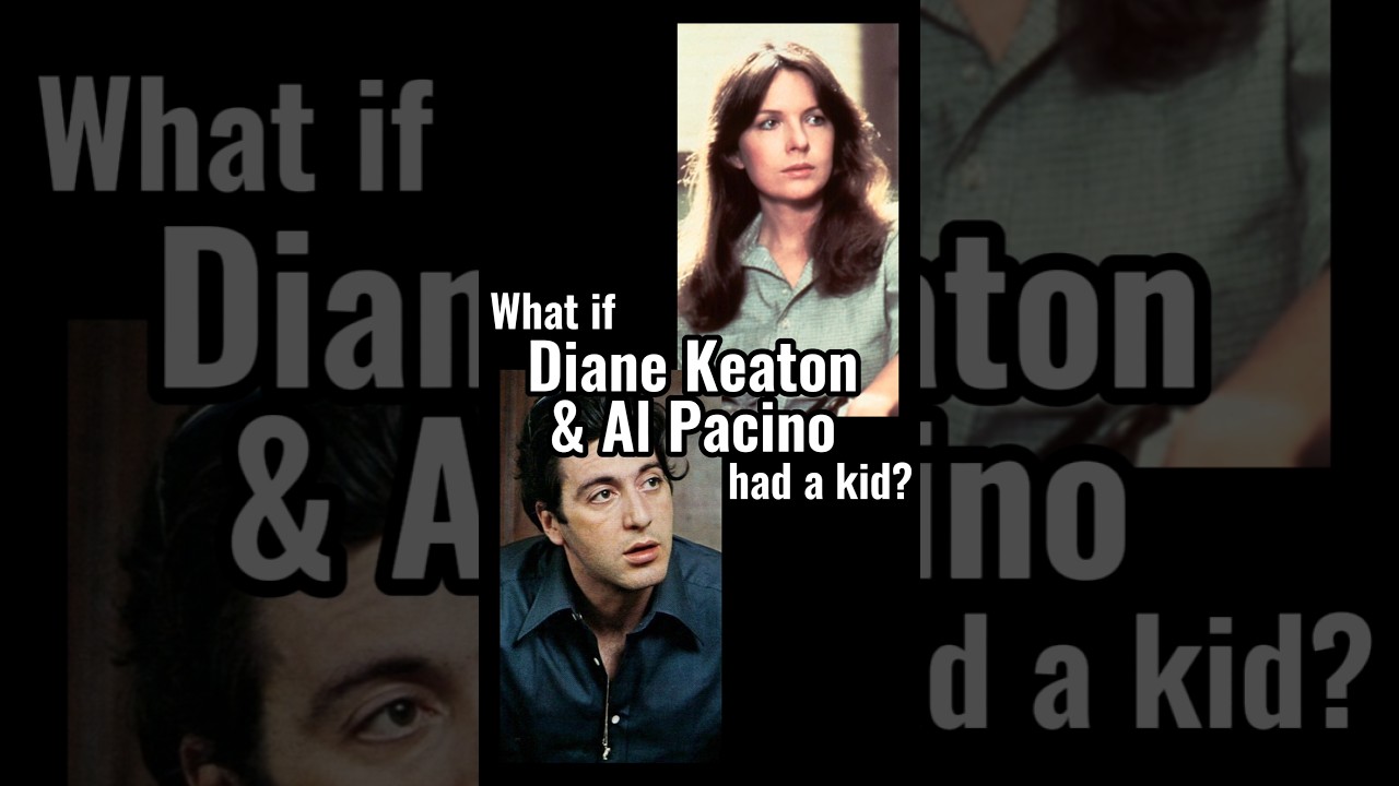 In honor of a legend 