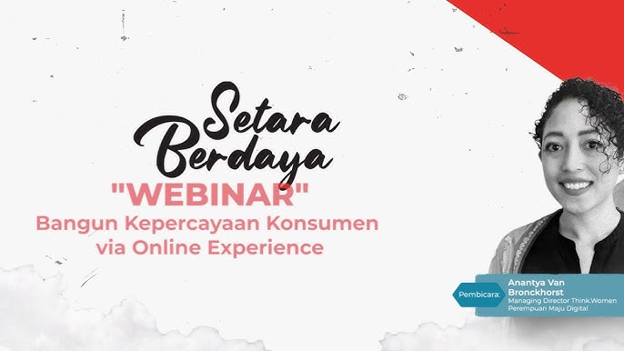 Ilustrasi bangun kepercayaan & kehati-hatian: panduan lengkap dengan visualisasi konsep digital