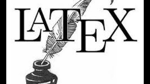 Latex tutorial 4 || section subsection and table of contents || by Easily LearN with Subrata