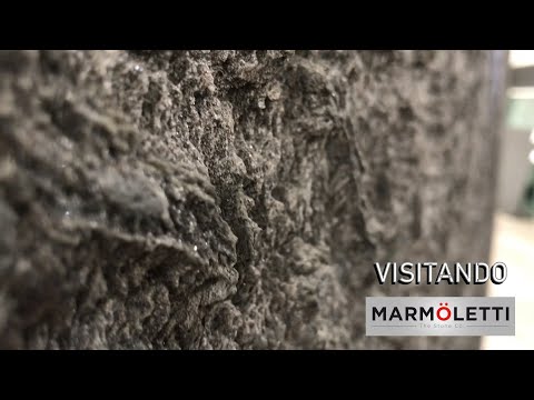 Conoce sobre el mármol, granito, cuarcita y ónix | Visita a MARMOLETTI Aguascalientes