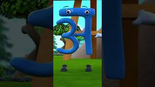 Hindi Varnamala, हद वरणमल