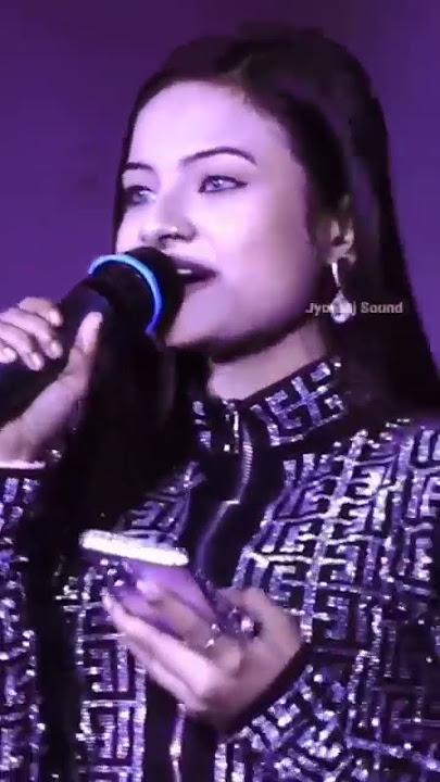 🎤mujhe Peene ka Shauk Nahi 4k Video song Coolie Rihsi Kapoor Alka yagnik🎤