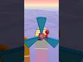 Fun Race 3D Level 12 12shortsvideo trending viral 