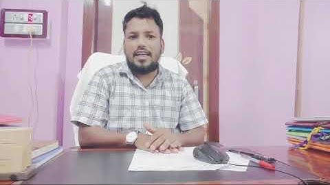 HSLC and HS Result Marking System