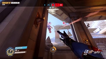 while you were playing pharmecy I was mastering the blade