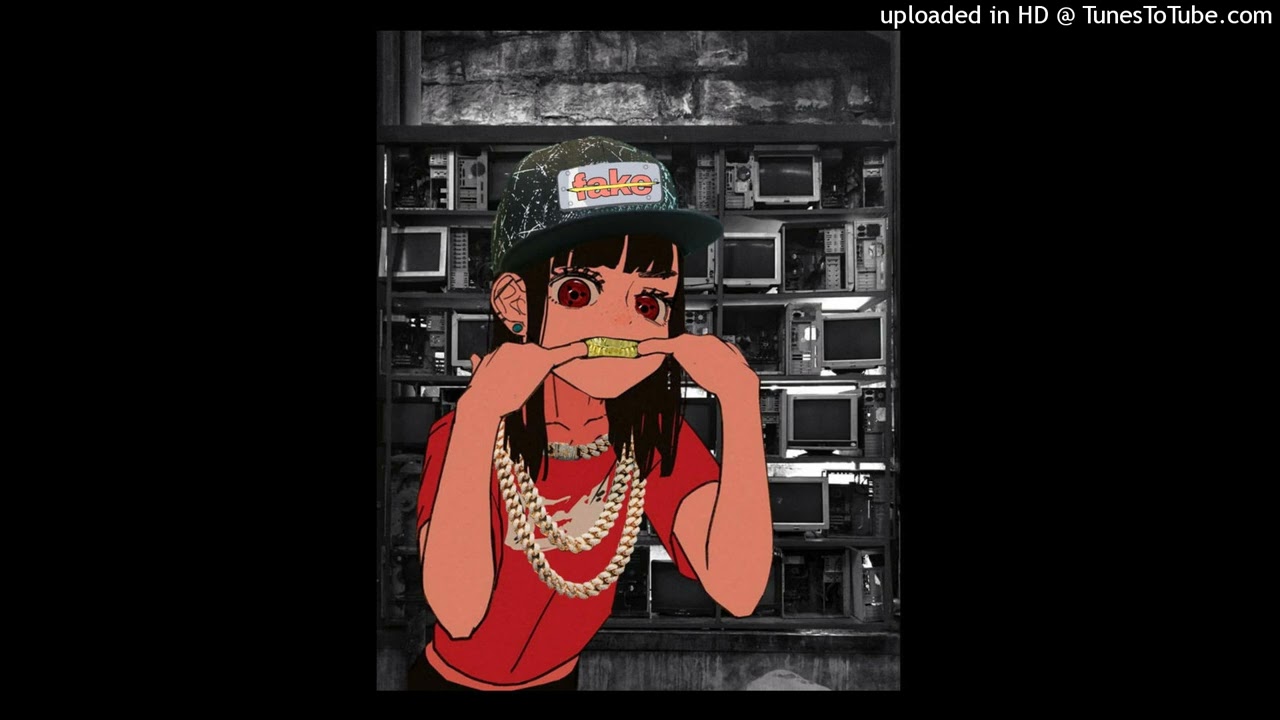 Смотреть «craz3teki - How I Get It (ft. yungfuego)» на YouTube Смотреть «craz3teki - How I Get It (ft. yungfuego)» на YouTube