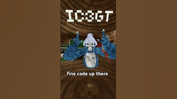 Day One Of Joining My Fan Code Until 3K Subs #gorillatag #gorillatagquest #gtag #vr