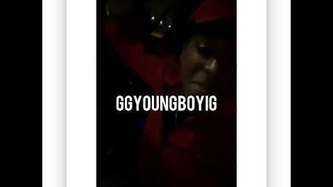 NEW SNIPPET FROM YB NEED IT 🔥 OR KEEP IT🗑