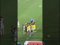 MELHORES MOMENTOS DA FINAL DA COPA DO BRASIL VASCO 1x2 CORINTHIANS Vasco Corinthians 
