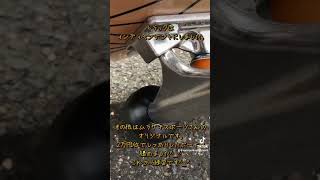 ストリートスタイル練習用に組みました！トラックはインディペンデント！デッキはムラサキスポーツさんのオリジナルです！