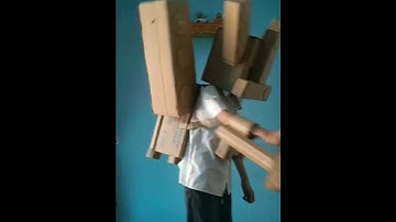 Titan Cameraman Titan Speaker Man Titan Tv Man UTC UTS UTTM #capcut #edit #video #skibiditoliet