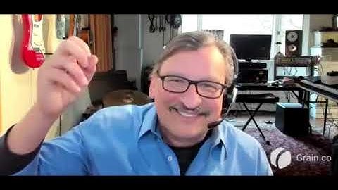 145 - Consistency Is Key