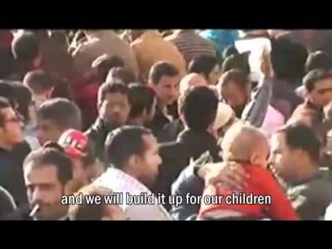    تحيا مصر