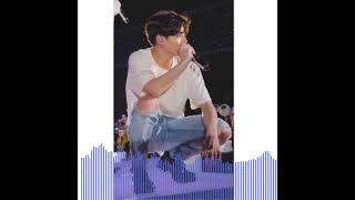 Jungkook Ending Scene - 432 Hz.
