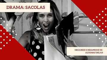 Como fazer o papel reciclado?