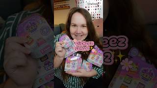 #spielzeugtester #unboxing #disney #mystery #clickeez
