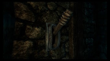 Amnesia Collection - Justine Gameplay