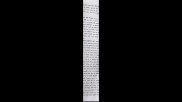 #B.A.#History#notes#Unit-8#part-3#video.