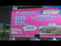 Kumpulan Meme Absurd yang saya temukan di Kedai Takoyaki (68) 