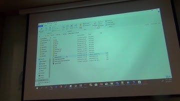 Liferay Custom Portlet & Hooks Part 1/2