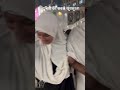 Mashallah|duniya ki Sabse khubsurat jagah#viedo #viralvideo #eidmiladunnabi #youtubeshorts
