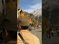 BANFF STILL AMAZES ME AFTER ALL THIS YEARS