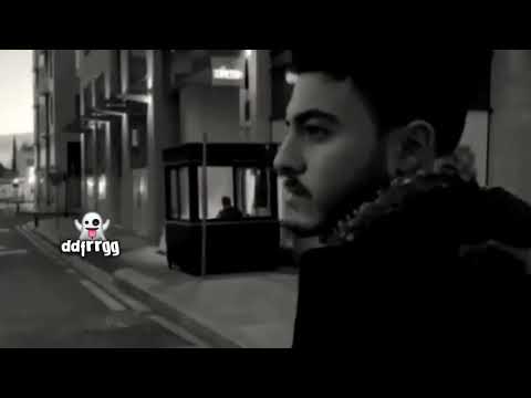 فلم الجوكر انا نفسي اعمل حاجه ليا