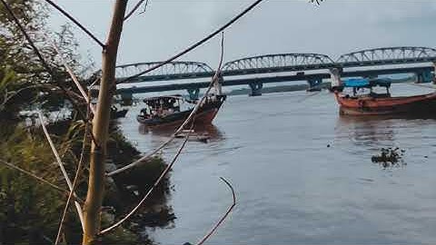 POCO X2 | VLOG MODE|❤️