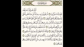 القارئ الشيخ عبدالودود حنيف