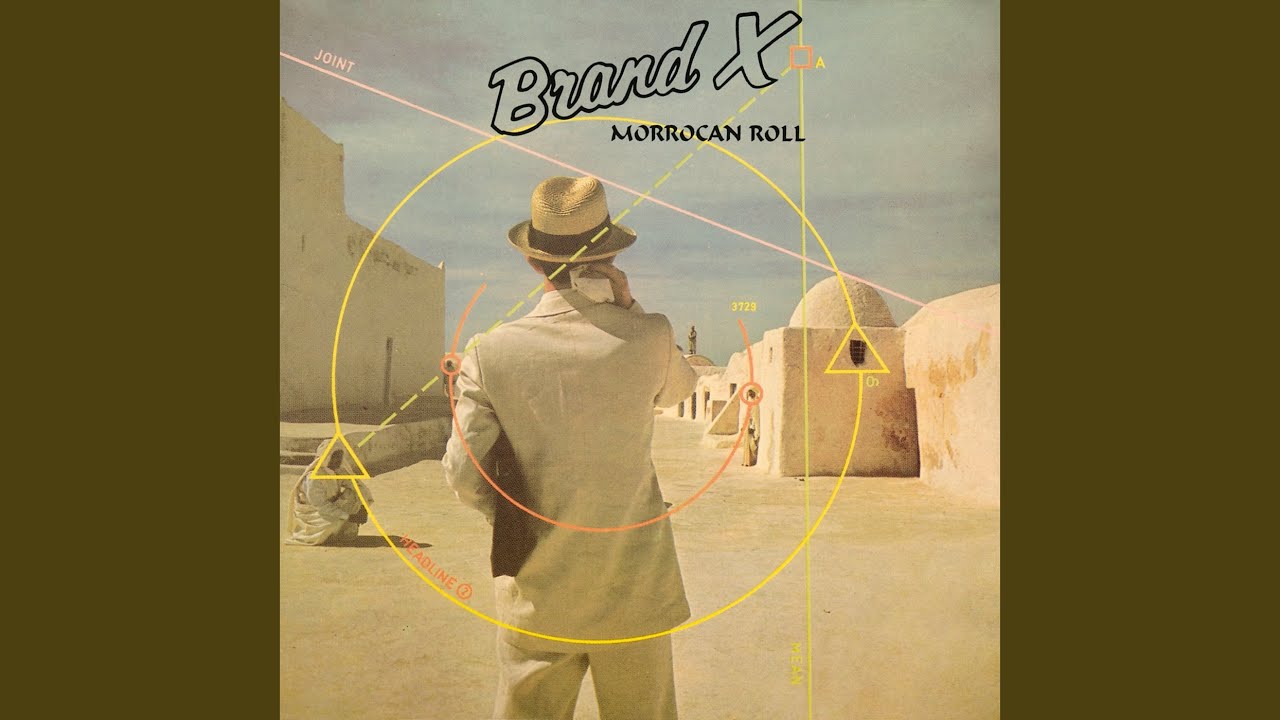 Why Should I Lend You Mine (When You've Broken Yours Off Already)