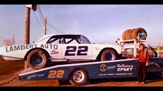 Racing Rewind Ep. 2266 Haulers