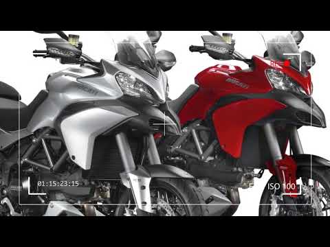 Best Features Triumph