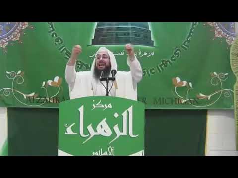 غضب فاطمة على أبي بكر و عمر كما في البخاري و مسلم