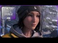 AS PEÇAS COMEÇAM A SE ENCAIXAR... | LIFE IS STRANGE: DOUBLE EXPOSURE #06 - GAMEPLAY EM PT-BR!