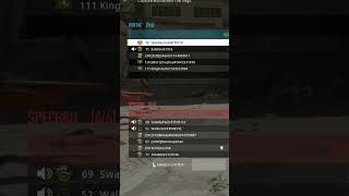 Your average COD lobby - #shorts Net Worth